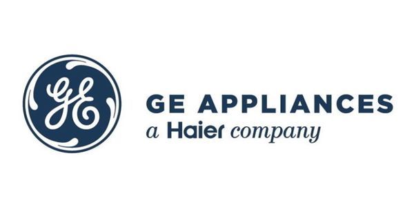 GE Appliances a Haier Company