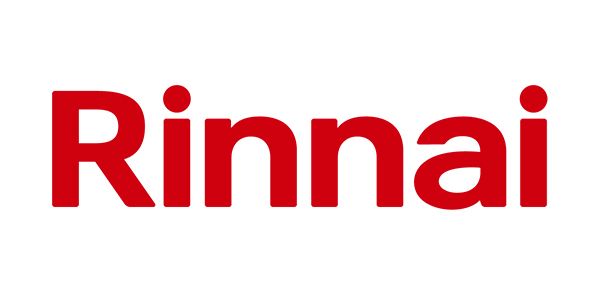 Rinnai