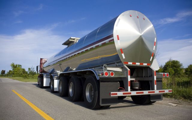 Home Heating Oil | Liberty Bell Oil | Delaware County, PA