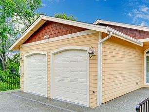 Honesdale Garage Door Opener Garage Door Repair Honesdale Honesdale Garage Door Opener Garage Door Repair Honesdale