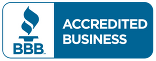 bbb-accredited-business