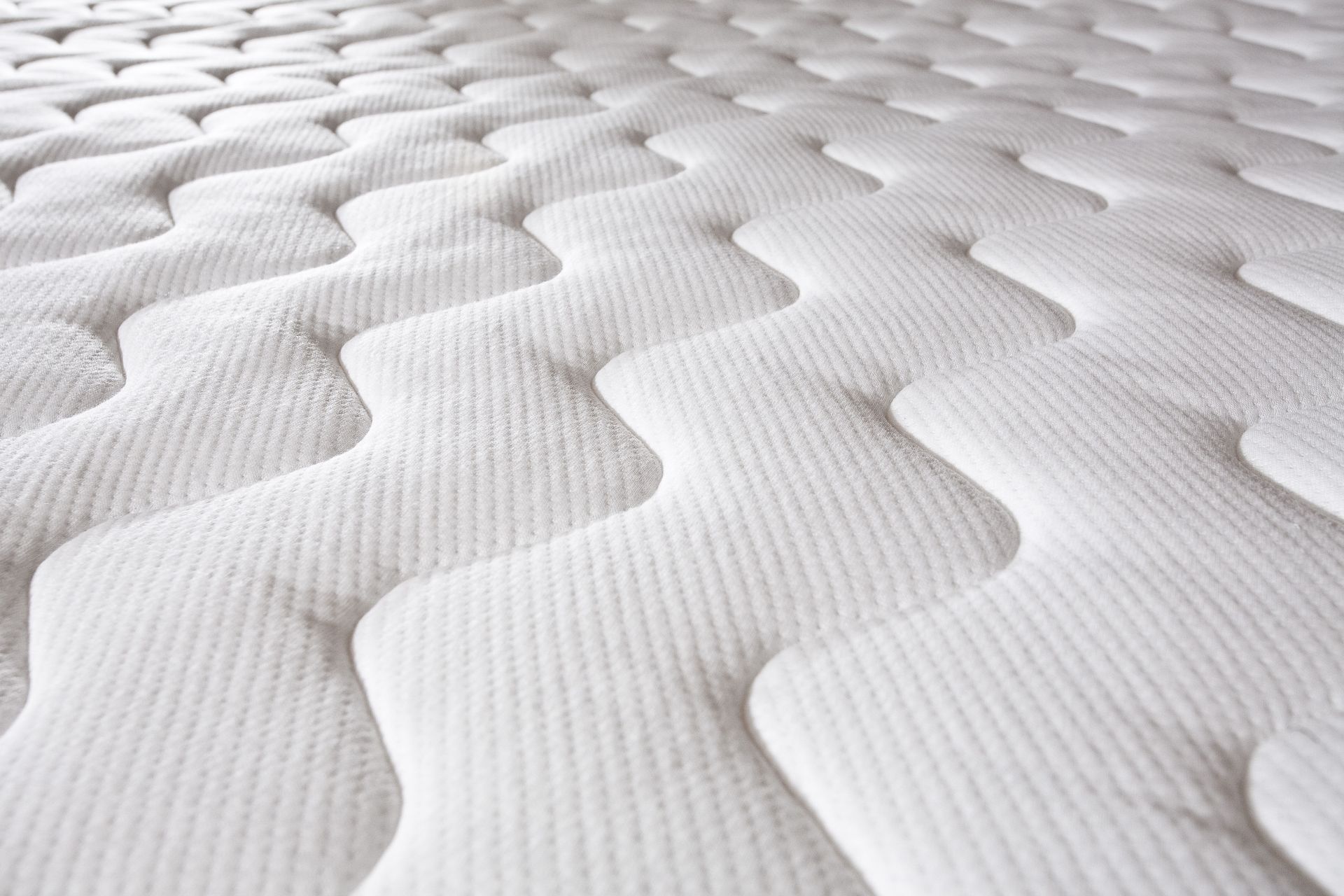 mattress