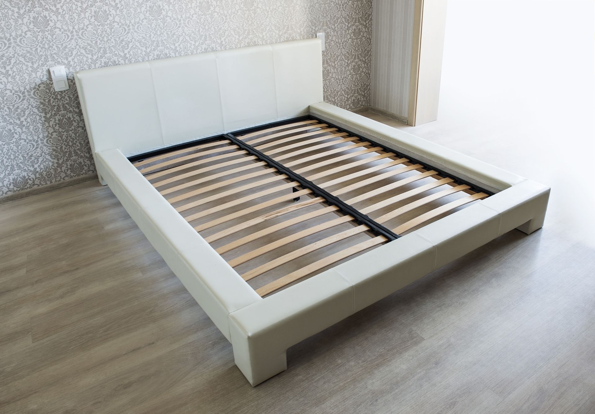 adjustable beds