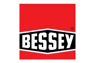 Bessey logo