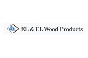 El & El Wood Products