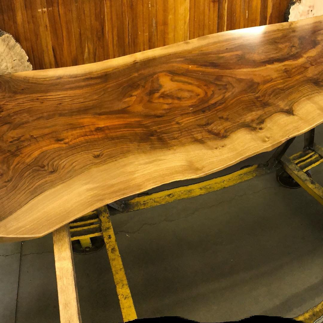 Hardwood