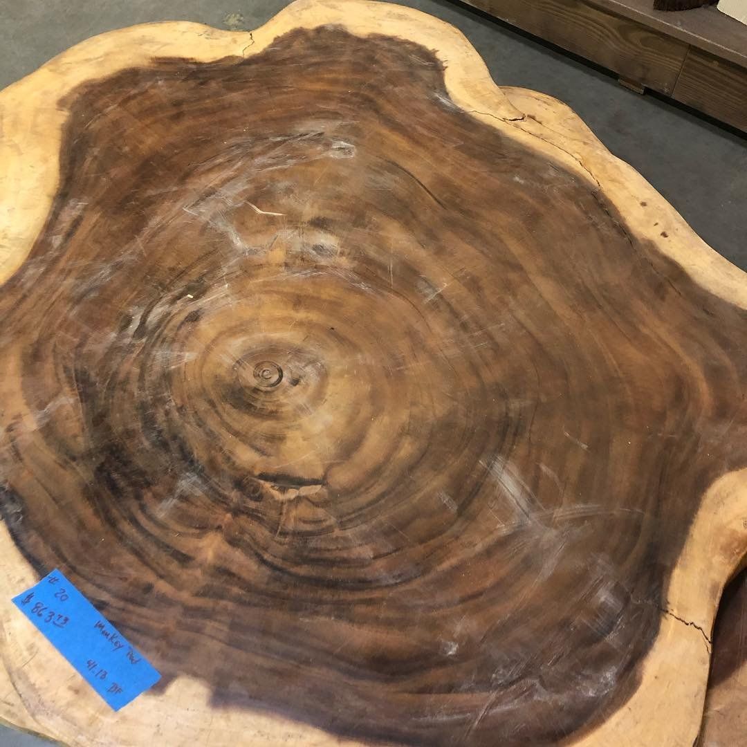 Hardwood