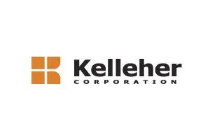 Kelleher Corporation