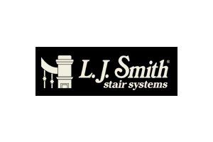 L.J. Smith