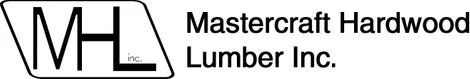 Mastercraft Hardwood Lumber Inc logo