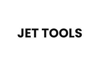 Jet Tools logo