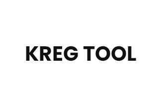 Kreg Tools logo
