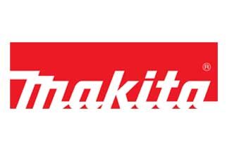 Makita logo