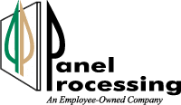 Panel Processing