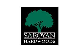Saroyan Hardwoods
