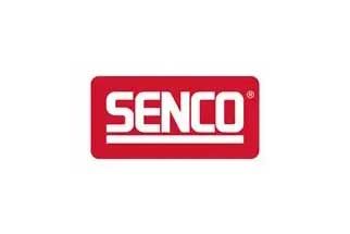 Senco logo