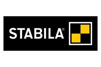 Stabila logo