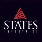 States Industries