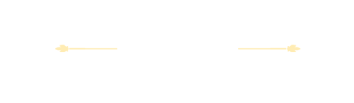 White House Steak & Cheese logo