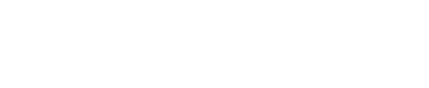 Law Office of John Q Gale LLC - logo