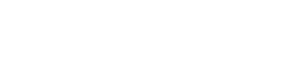Law Office of John Q Gale LLC - logo