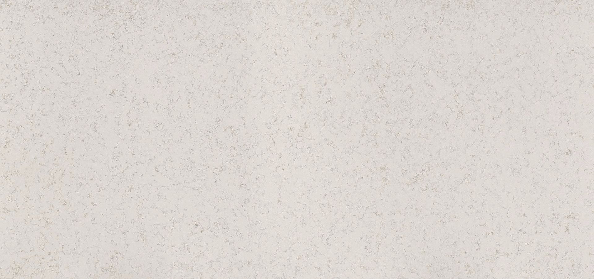 Light gray textured surface with subtle speckles, filling the frame