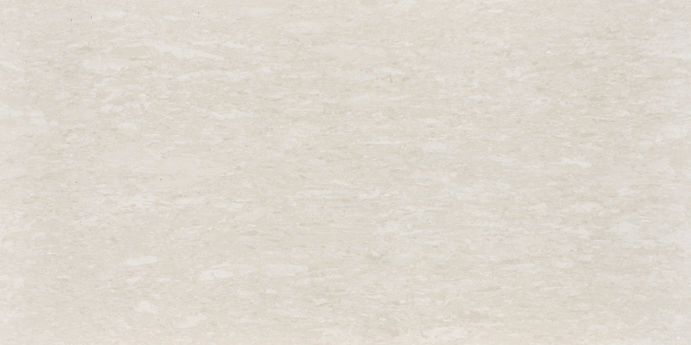 Plain beige textured background with subtle horizontal lines