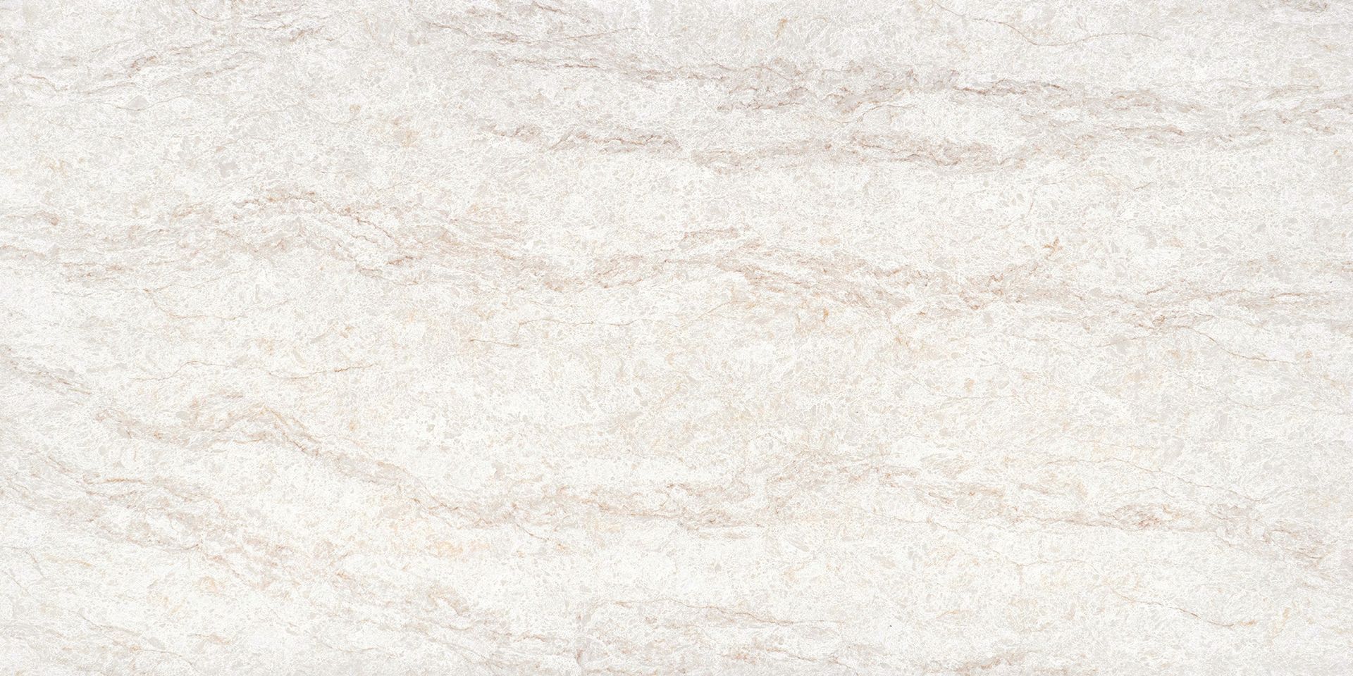 Light cream textured paper background with subtle horizontal fibers