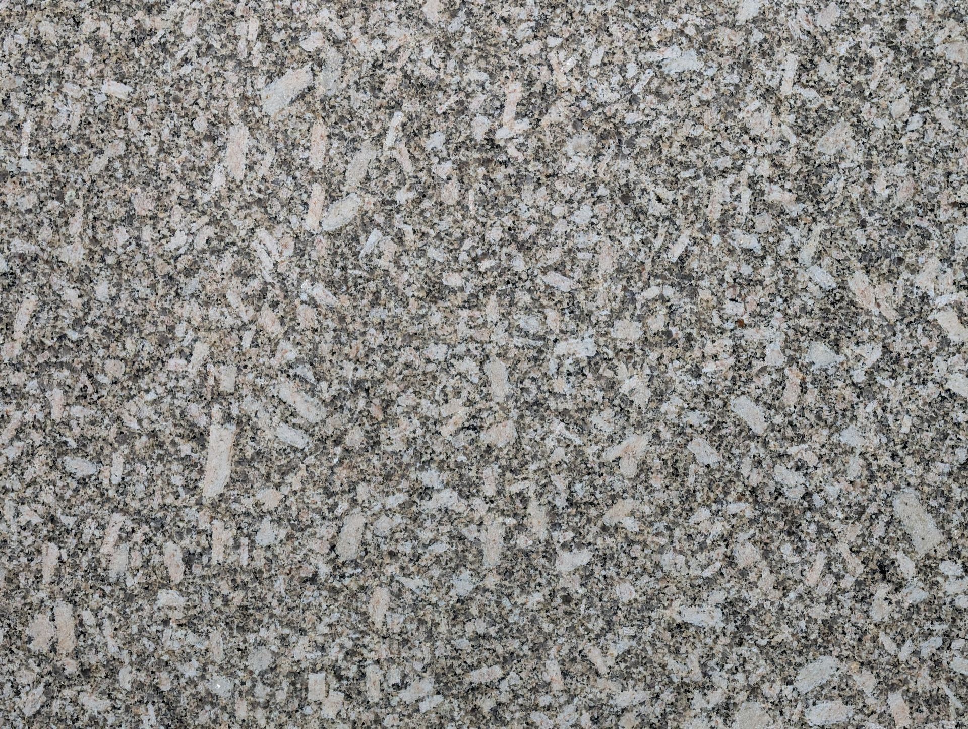 Amberfield - Polished - 3CM - Closeup