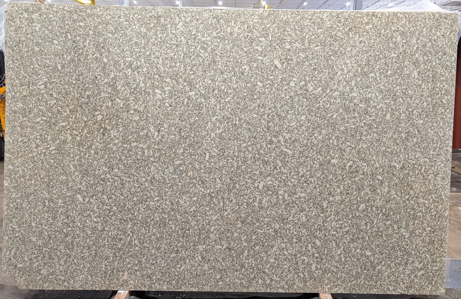 Amberfield - Polished - 3CM