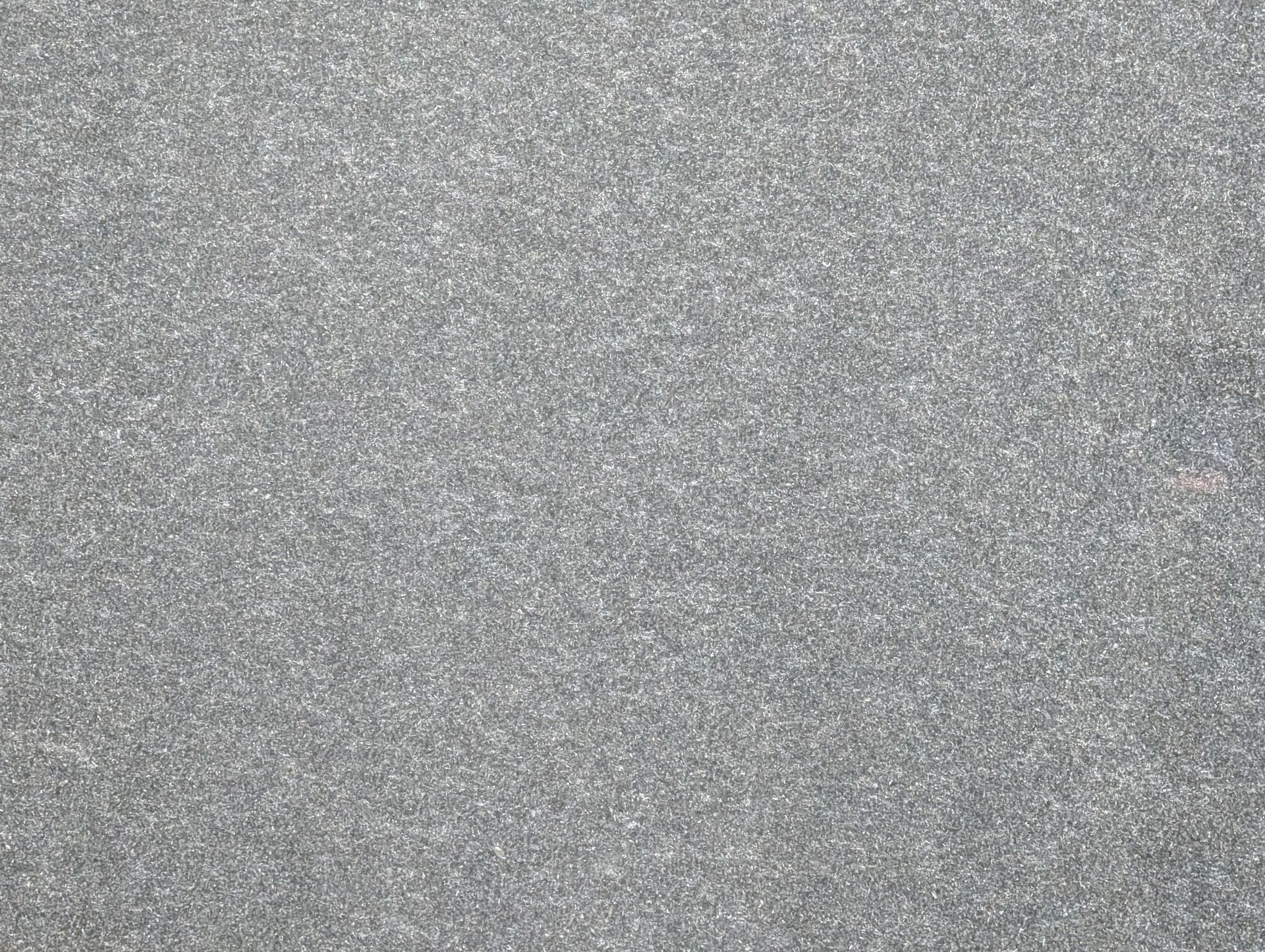 Black Absolute - Polished - 3CM - Closeup