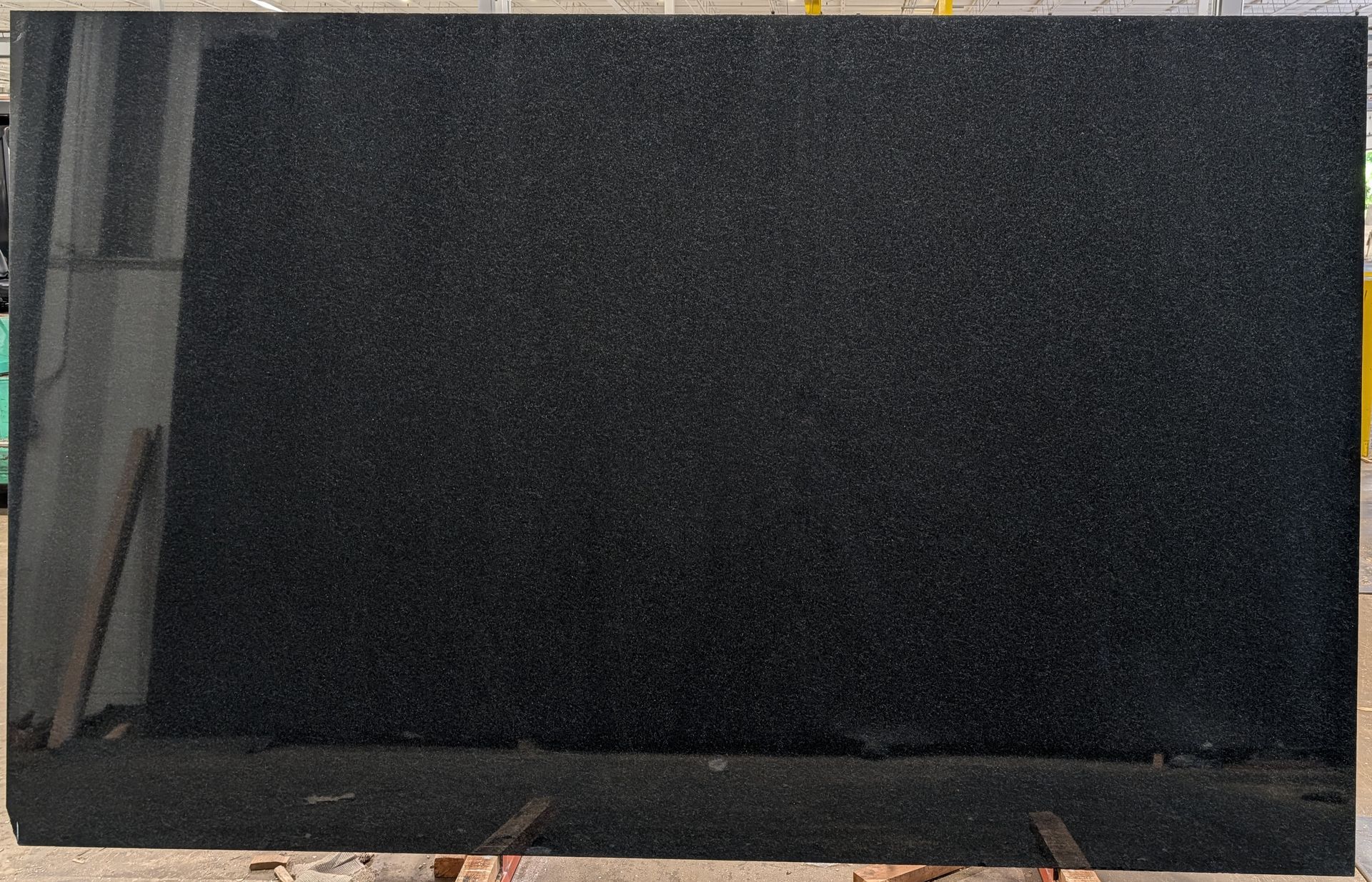 Black Absolute - Polished - 3CM