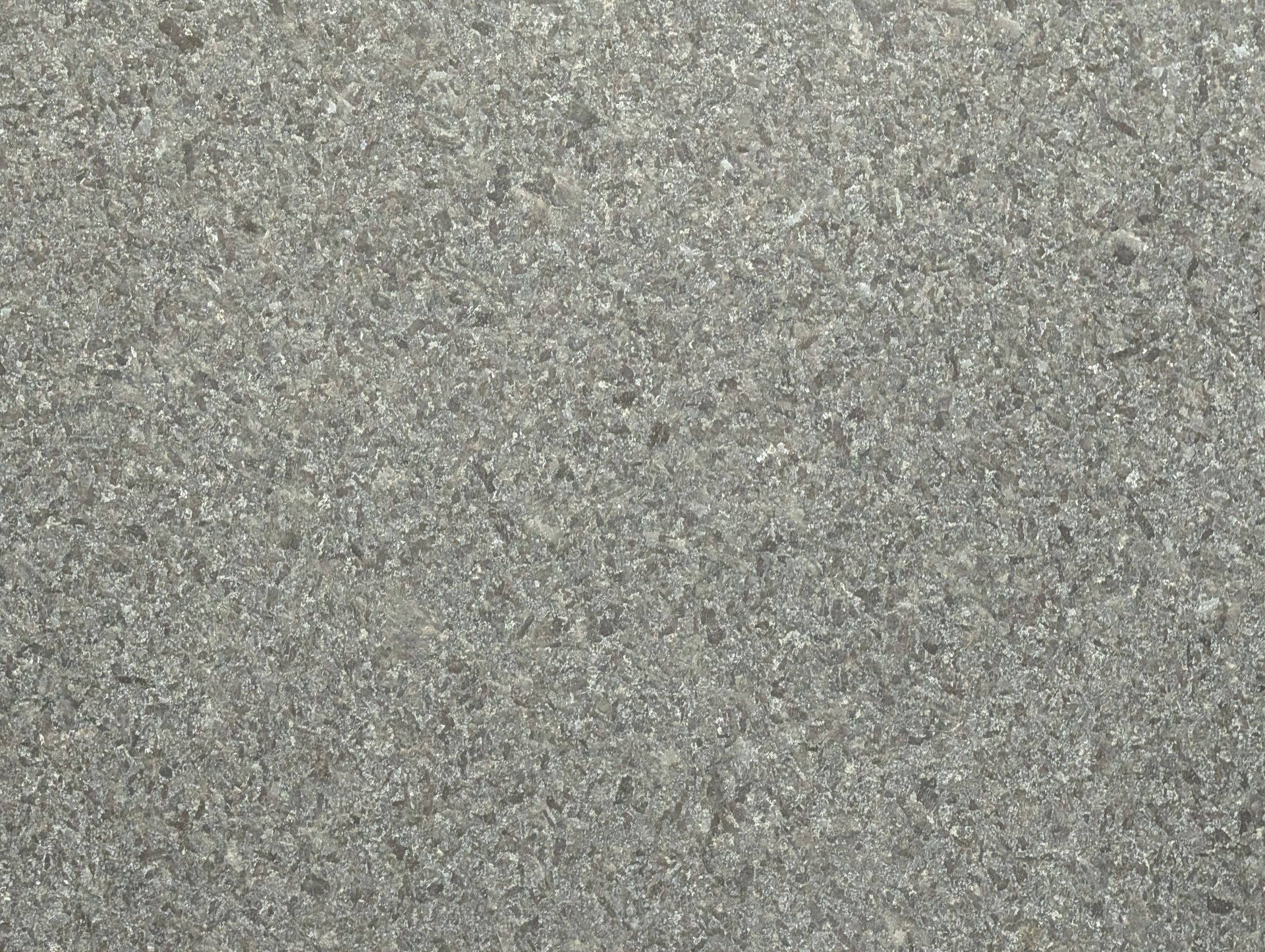 Black Pearl - Pol Brushed - 3CM - Closeup