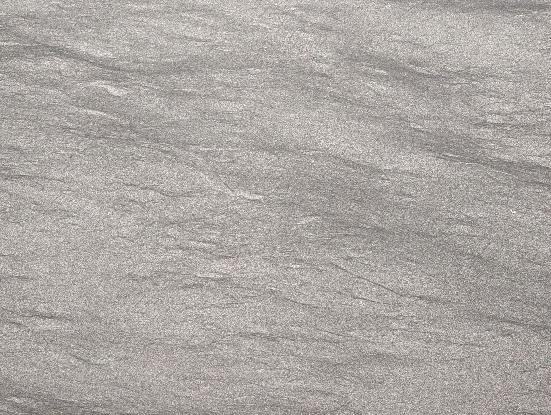 Black Vermont - Brushed - 3CM - Closeup
