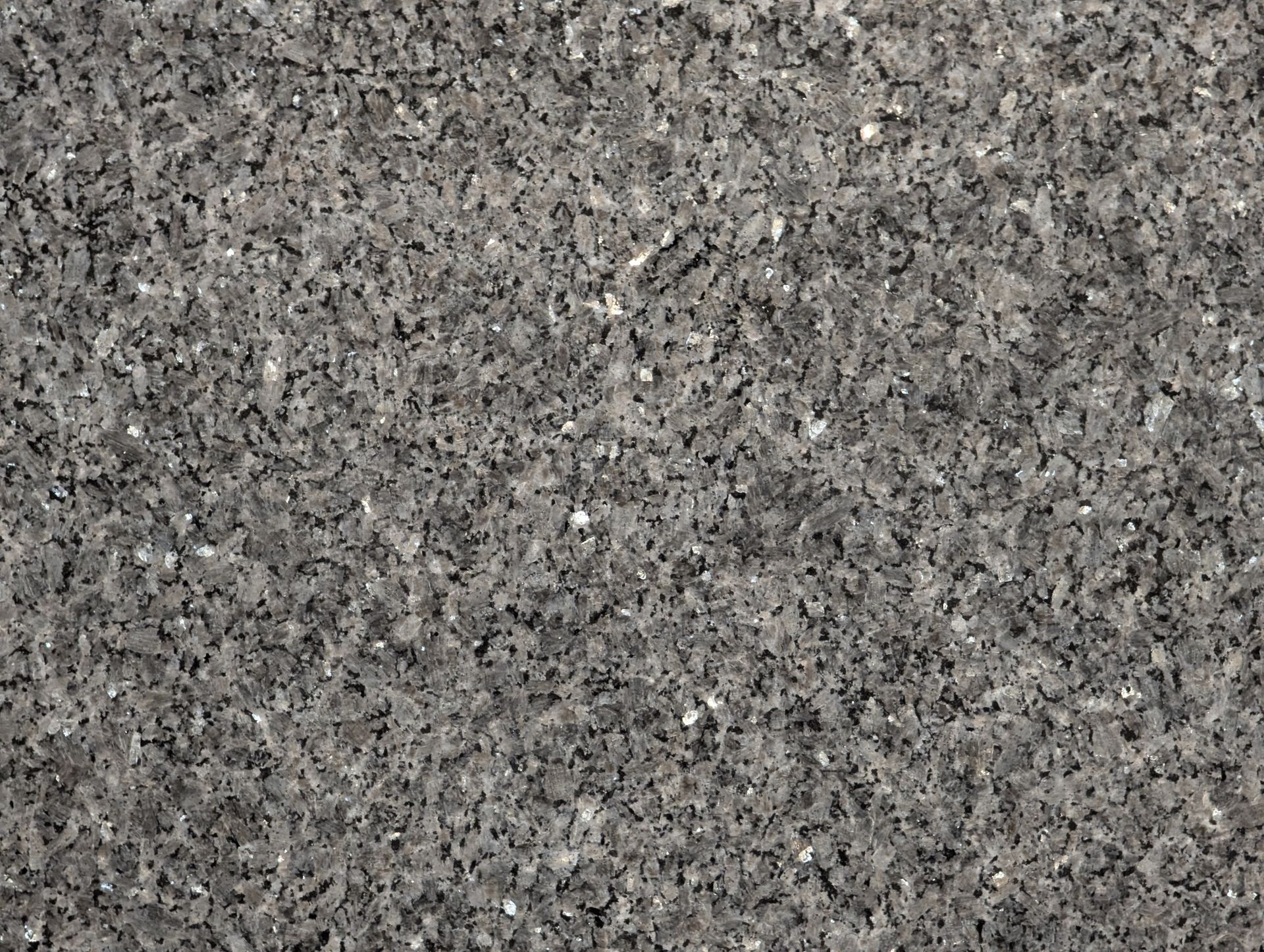 Blue Pearl Gt - Polished - 3CM - Closeup