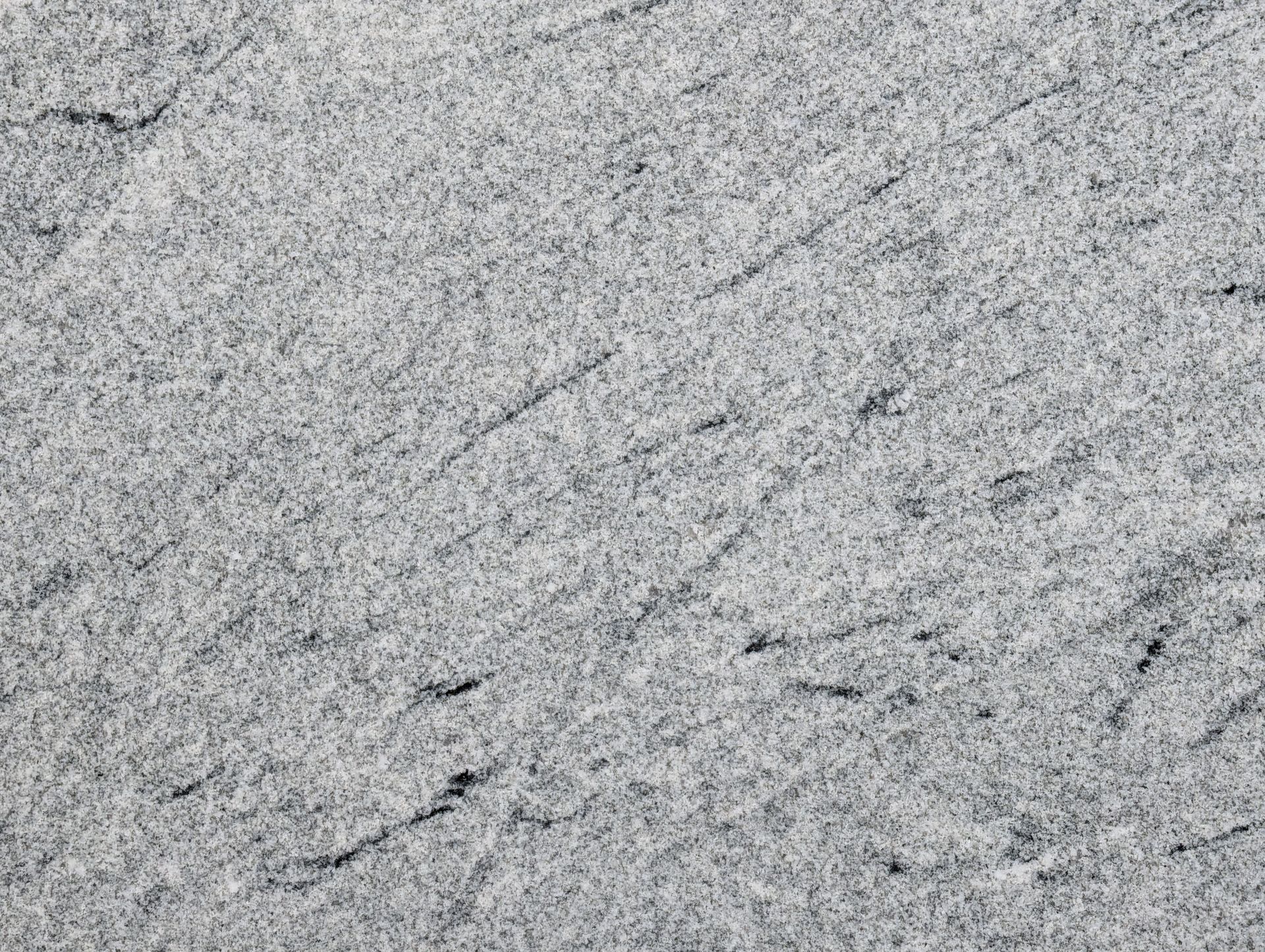 Silver Cloud - Pol Brushed - 3CM - Closeup