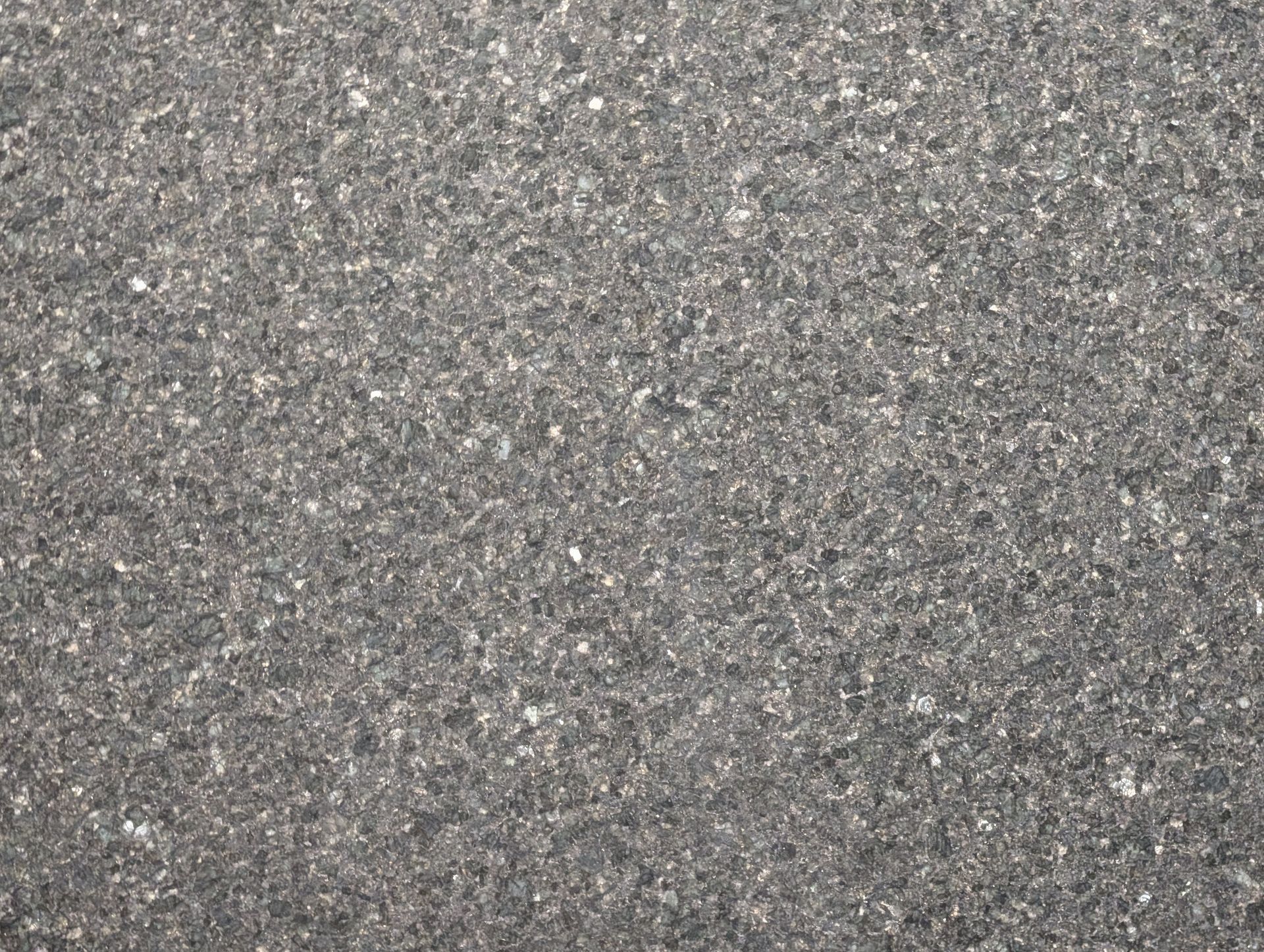 Ubatuba - Polished - 3CM - Closeup