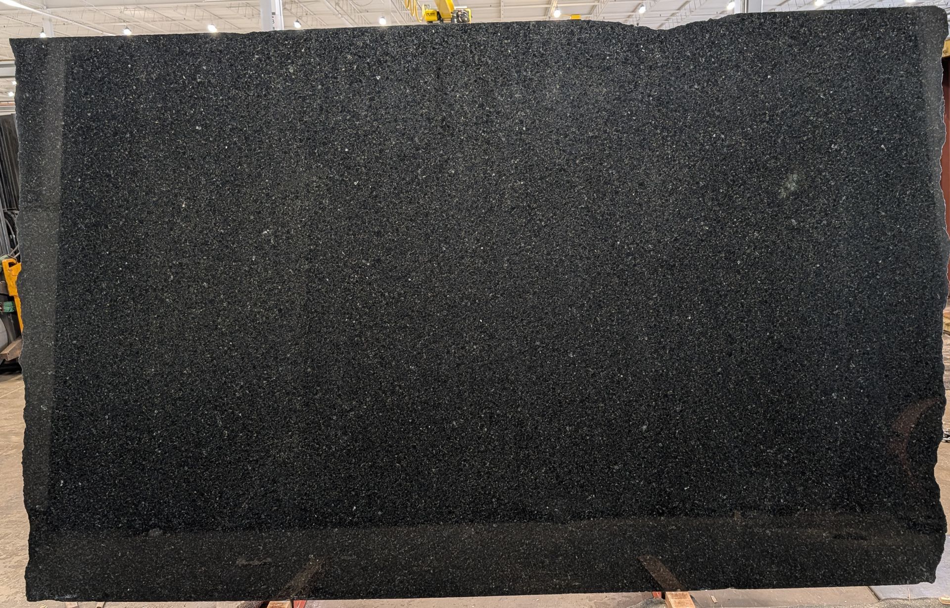 Ubatuba - Polished - 3CM