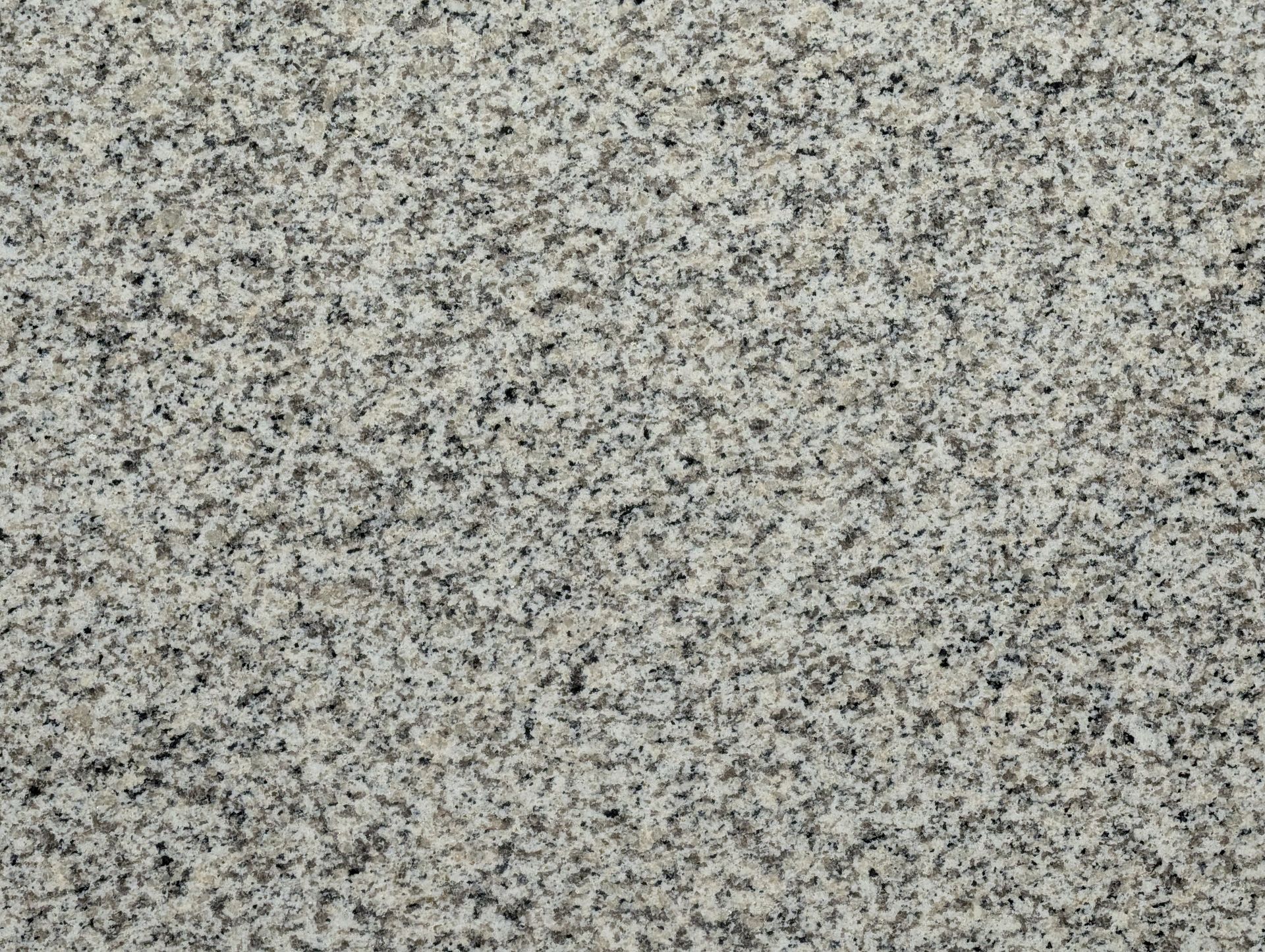 Valle Nevado - Polished - 3CM - Closeup