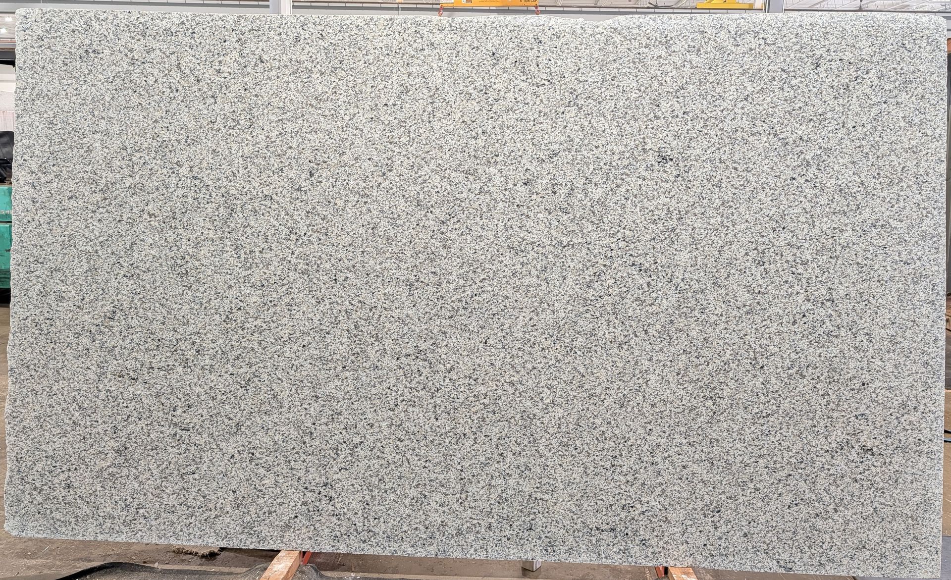 Valle Nevado - Polished - 3CM