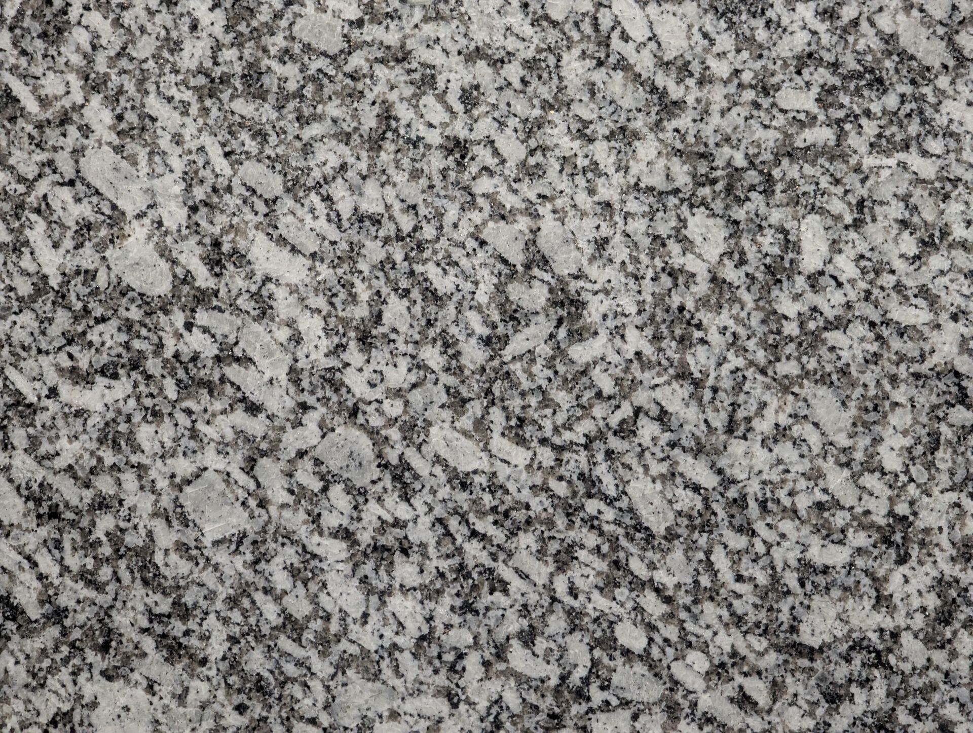White Fiorito - Polished - 3CM - Closeup