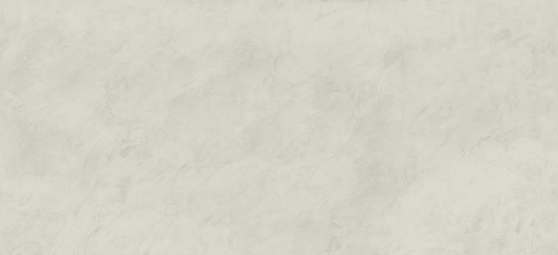 Blank off-white textured paper background