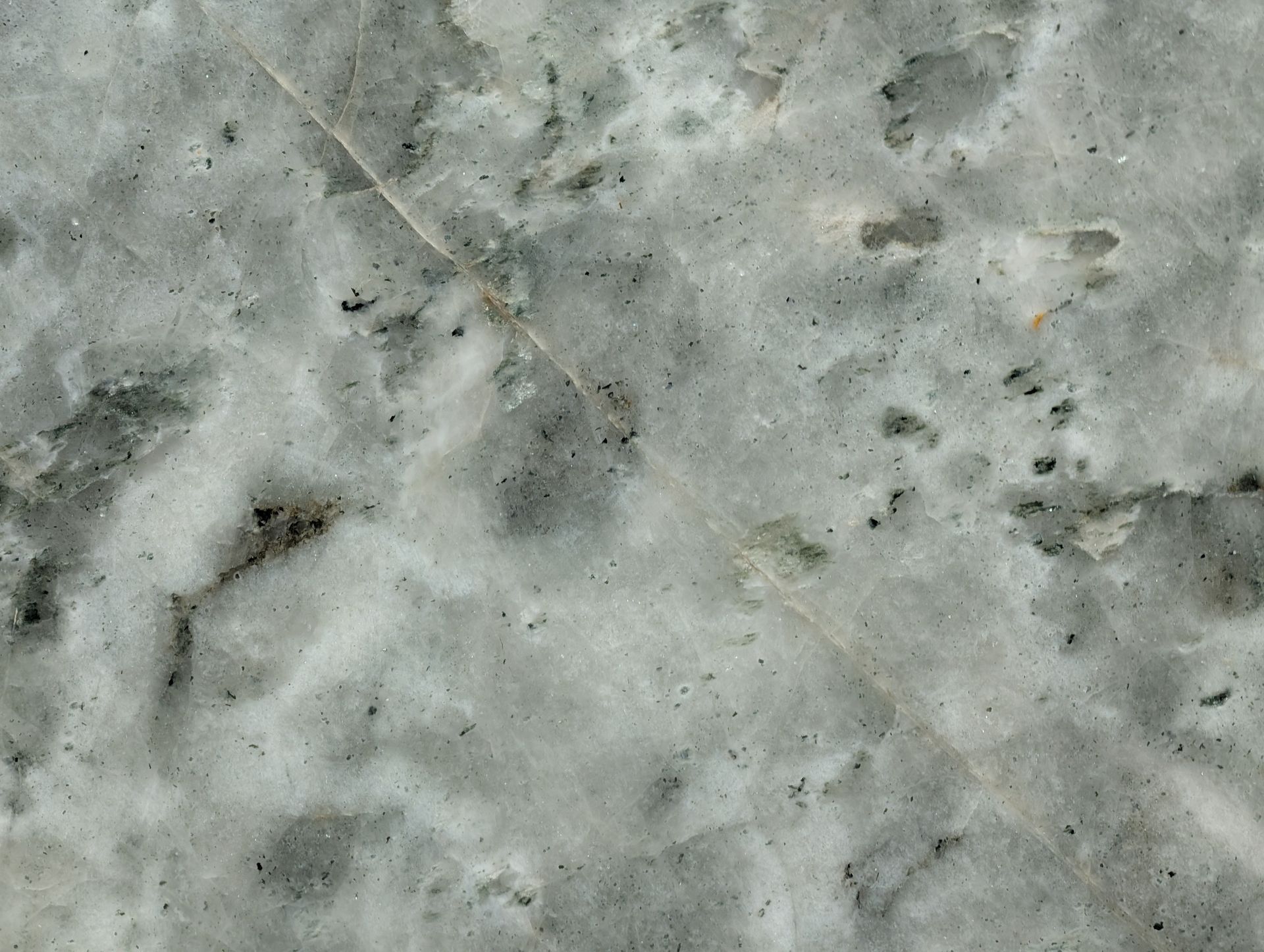 Barcelona - Polished - 3CM - Closeup