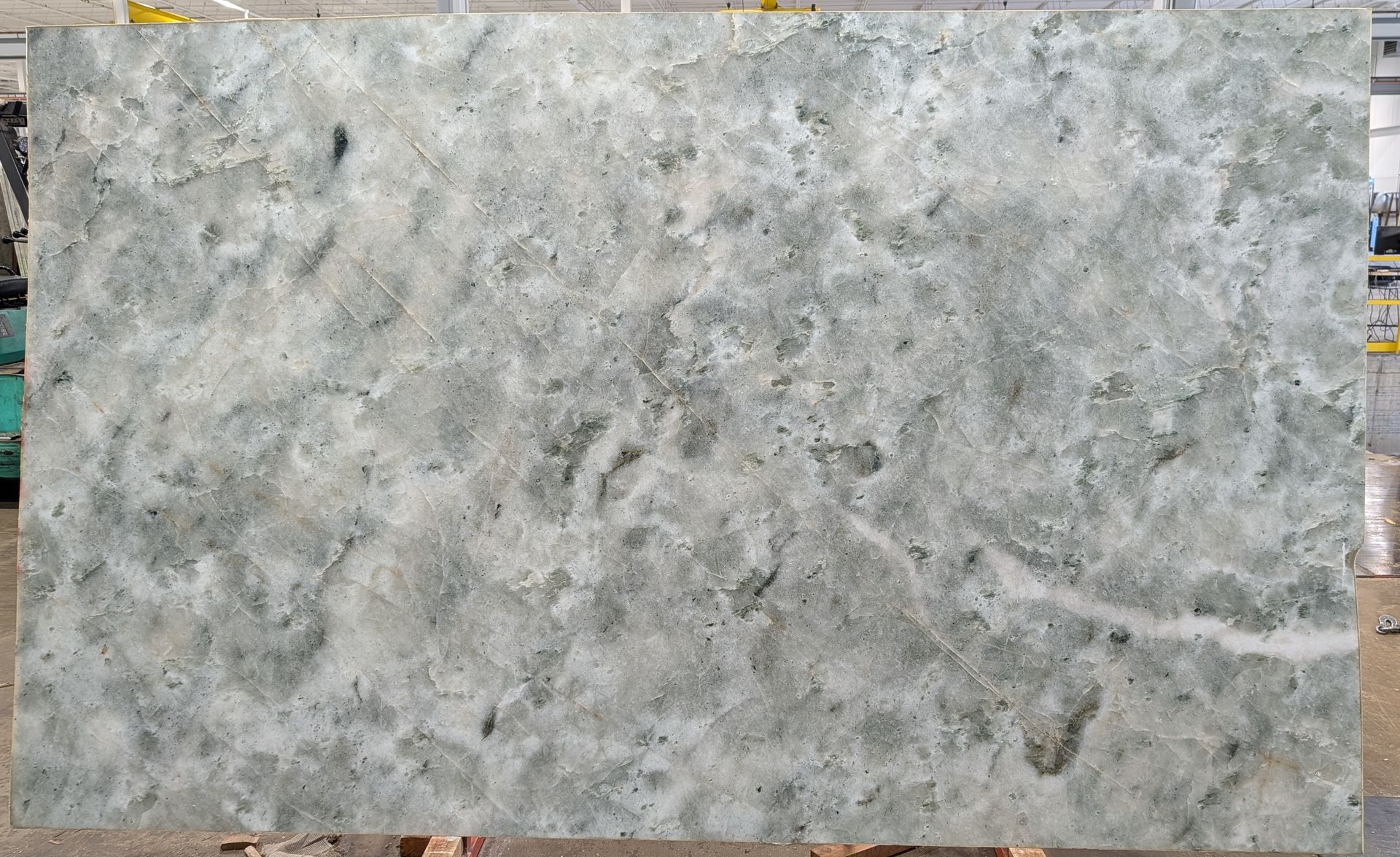 Barcelona - Polished - 3CM