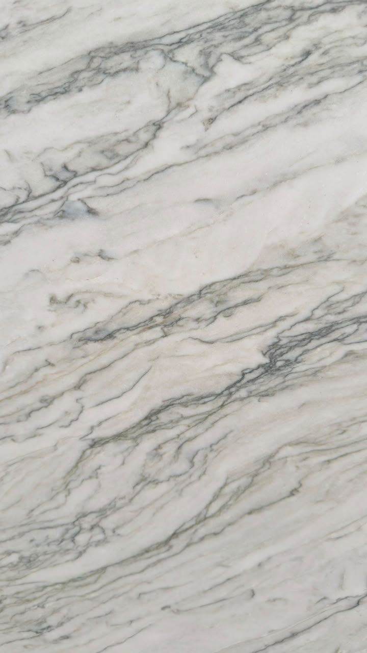 Chalet Blanc - Honed - 3CM - Closeup