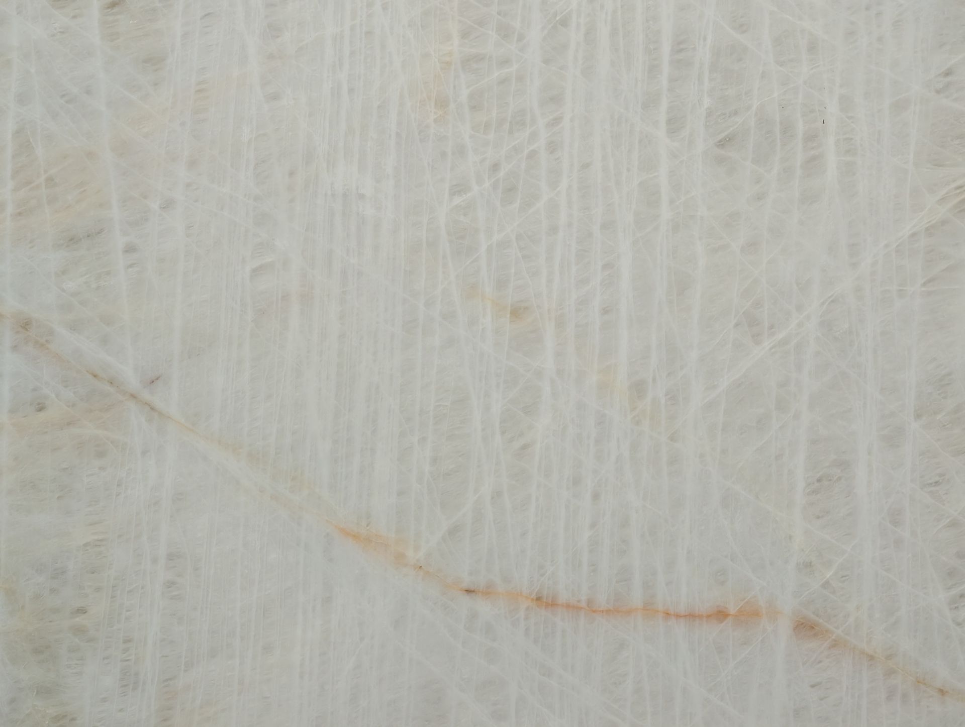 Cristallo - Polished - 3CM - Closeup