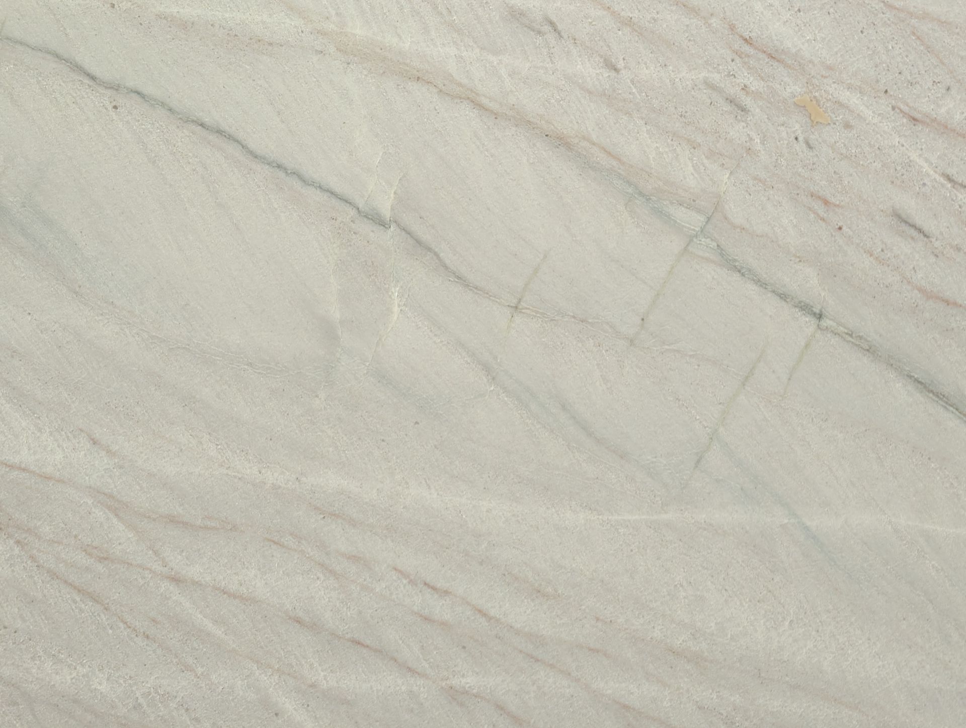 Mykonos - Honed - 3CM - Closeup