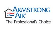 Armstrong