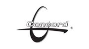 Concord