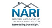 NARI